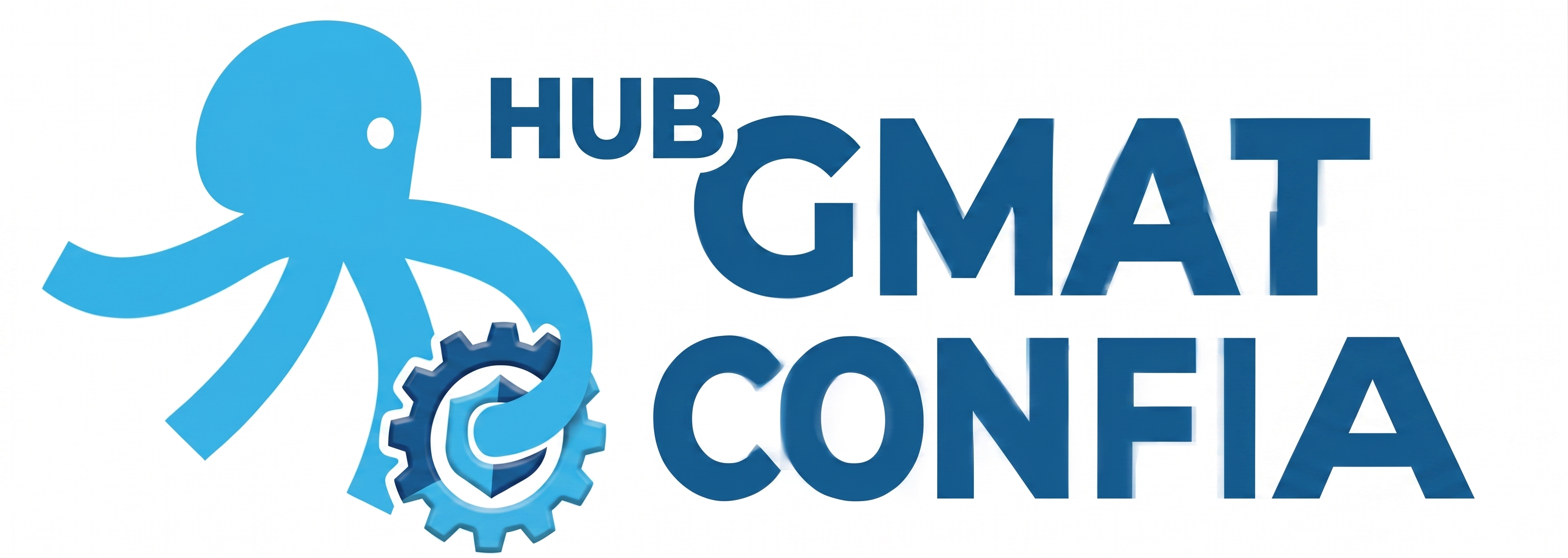 PRIO Hub GMAT